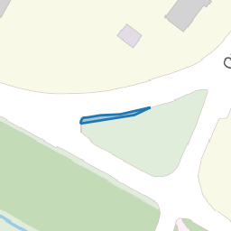 Perceel STE00-D-4203