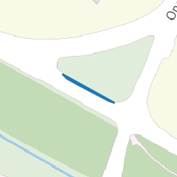 Perceel STE00-D-4206