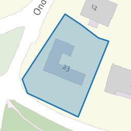 Perceel STE00-D-4208