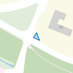 Perceel STE00-D-4209