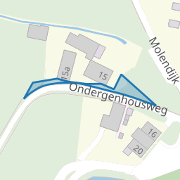 Perceel STE00-D-4212