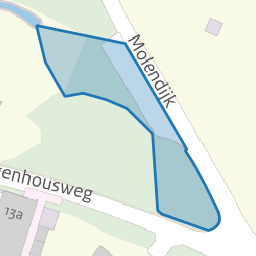 Perceel STE00-D-4215