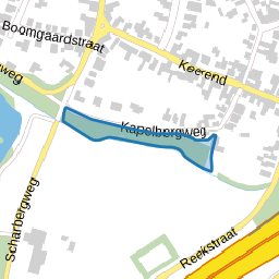 Perceel STE00-D-4223