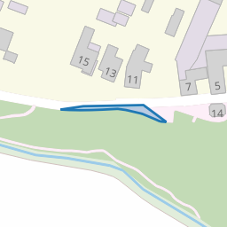 Perceel STE00-D-4224