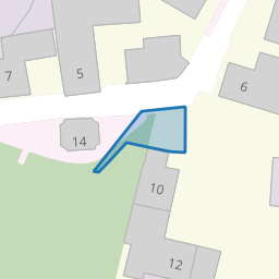 Perceel STE00-D-4225