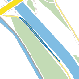 Perceel STE00-D-4231