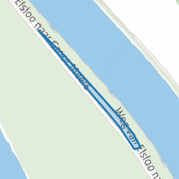 Perceel STE00-D-4233