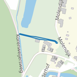 Perceel STE00-D-4240