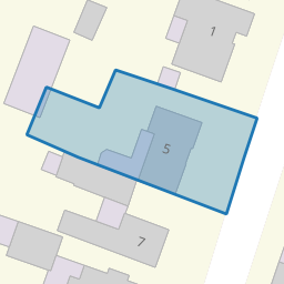 Perceel STE00-D-4241