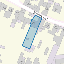 Perceel STE00-D-4243