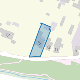 Perceel STE00-D-4244