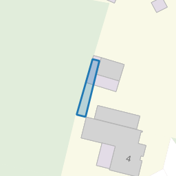 Perceel STE00-D-4246