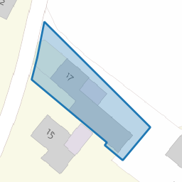 Perceel STE00-D-4251