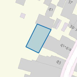 Perceel STE00-D-4254