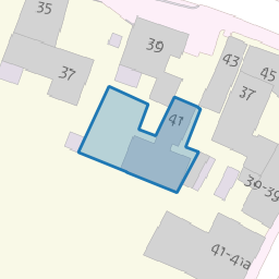 Perceel STE00-D-4255