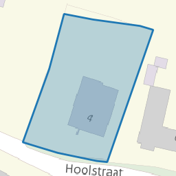 Perceel STE00-D-4259