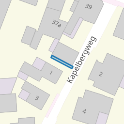 Perceel STE00-D-4266