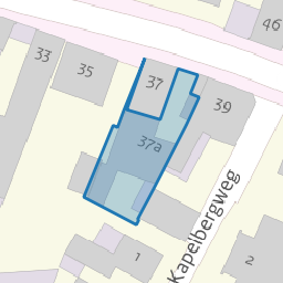 Perceel STE00-D-4267