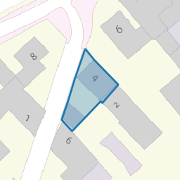 Perceel STE00-D-4274