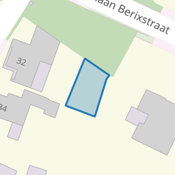 Perceel STE00-D-4276