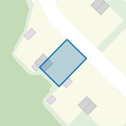 Perceel STE00-D-4284