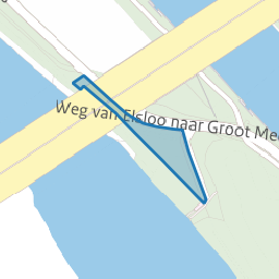 Perceel STE00-D-4289