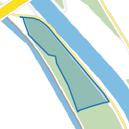 Perceel STE00-D-4290