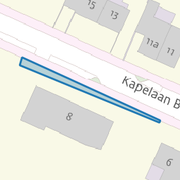 Perceel STE00-D-4295