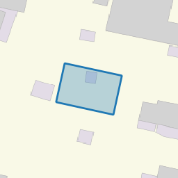 Perceel STE00-D-4296