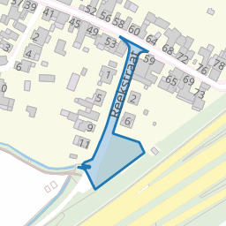 Perceel STE00-D-4304