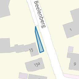 Perceel STE00-D-4305