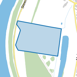 Perceel STE00-D-4307