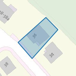 Perceel STE00-D-4311