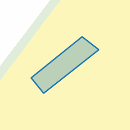 Perceel STE00-E-1077