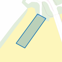 Perceel STE00-E-1087