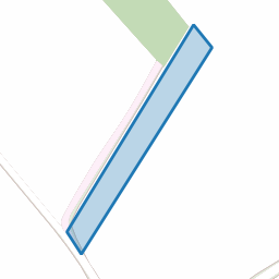 Perceel STE00-E-1103