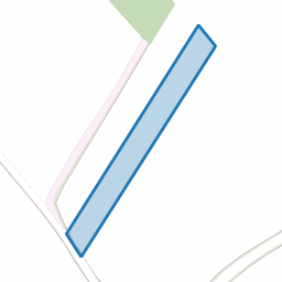 Perceel STE00-E-1104