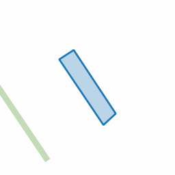 Perceel STE00-E-1106