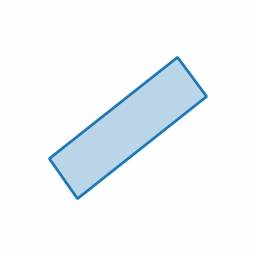 Perceel STE00-E-1108