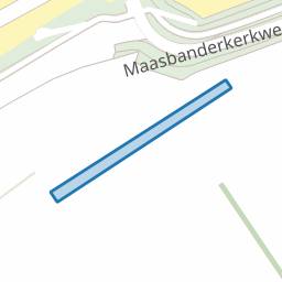 Perceel STE00-E-1115