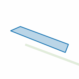 Perceel STE00-E-1120