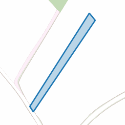 Perceel STE00-E-1139