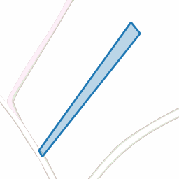 Perceel STE00-E-1141