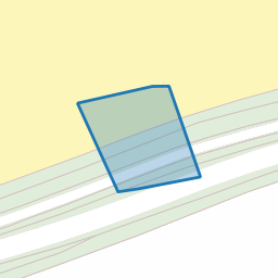 Perceel STE00-E-1142