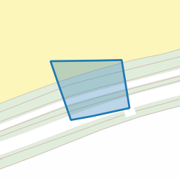 Perceel STE00-E-1143