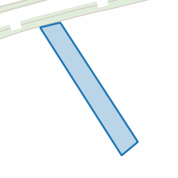 Perceel STE00-E-1146