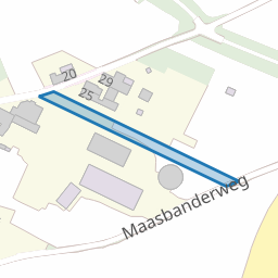 Perceel STE00-E-1247