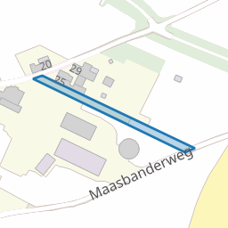 Perceel STE00-E-1248