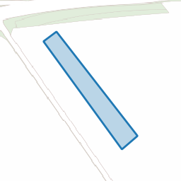 Perceel STE00-E-1267