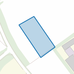 Perceel STE00-E-1274